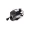 Arnott Air Suspension Compressor, P-2134 P-2134 - alternate 1